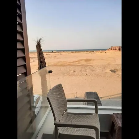 Imperial Resort Hurghada